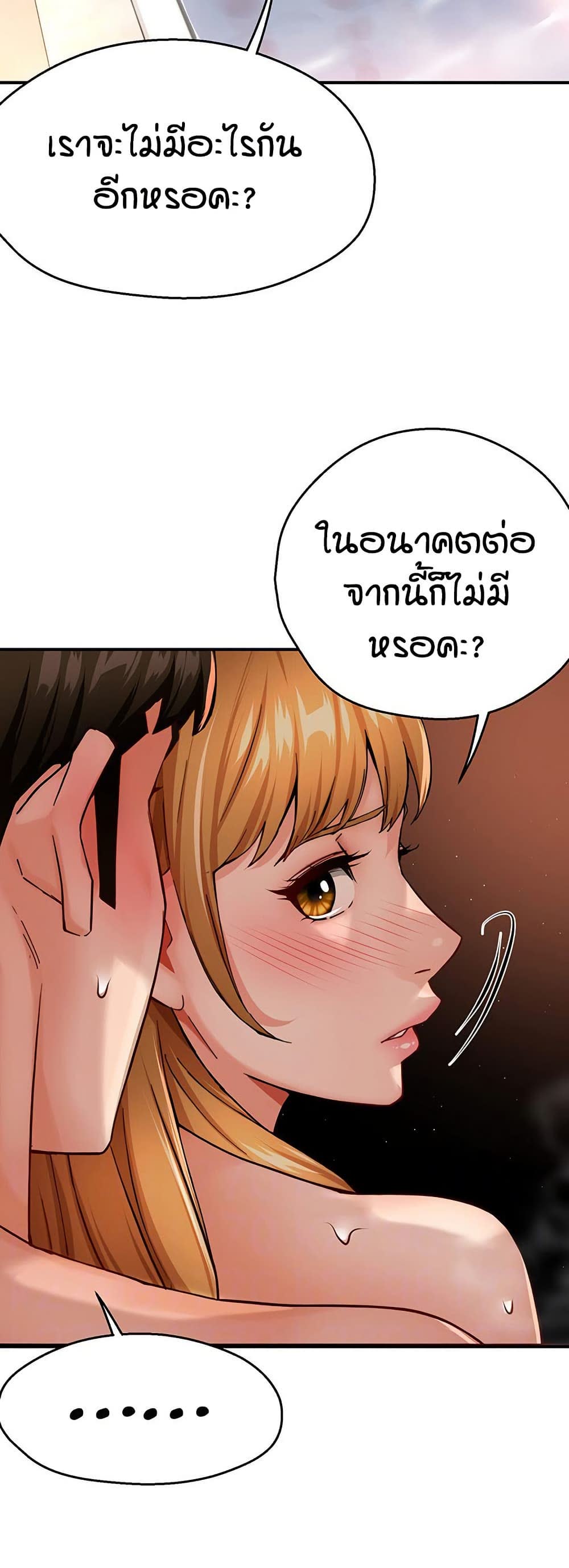 012.jpg
