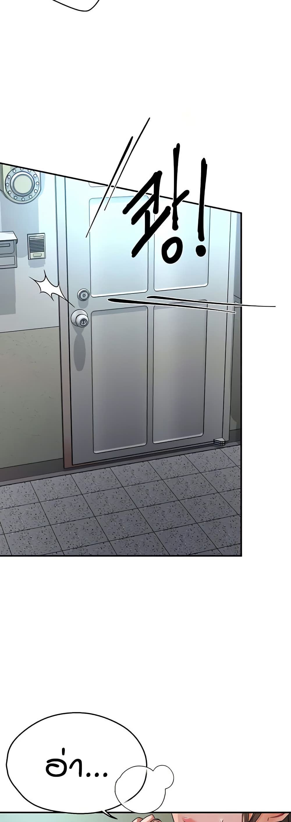005.jpg