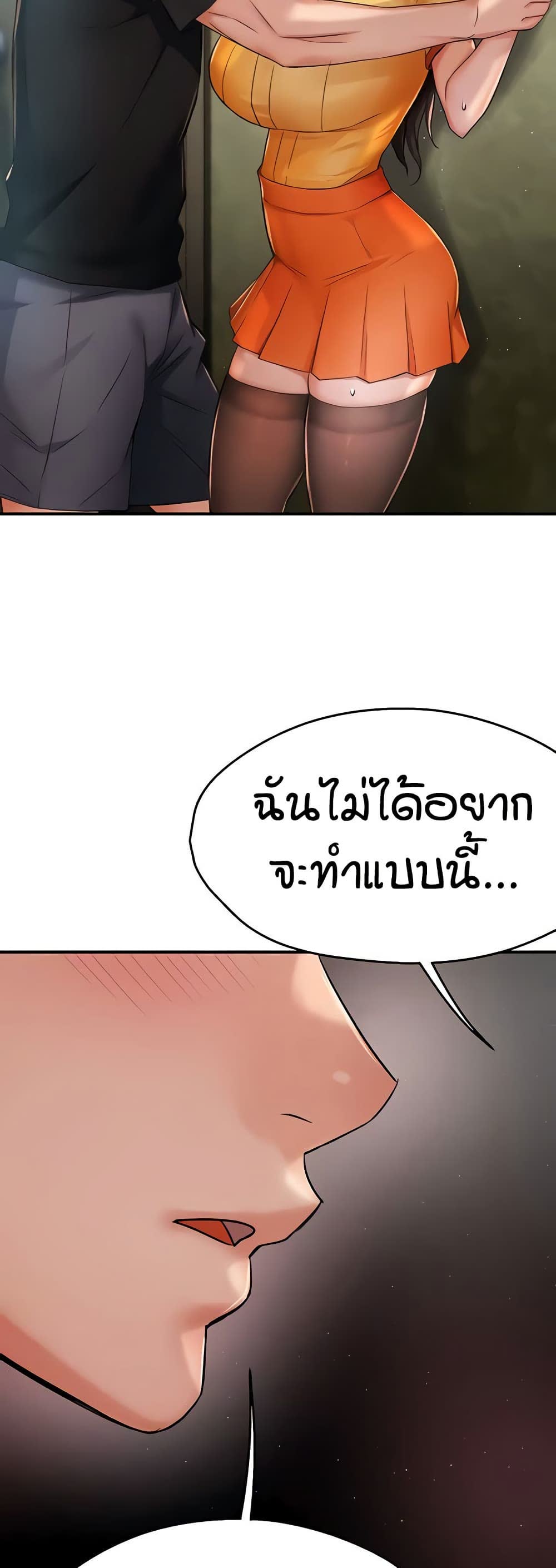 007.jpg