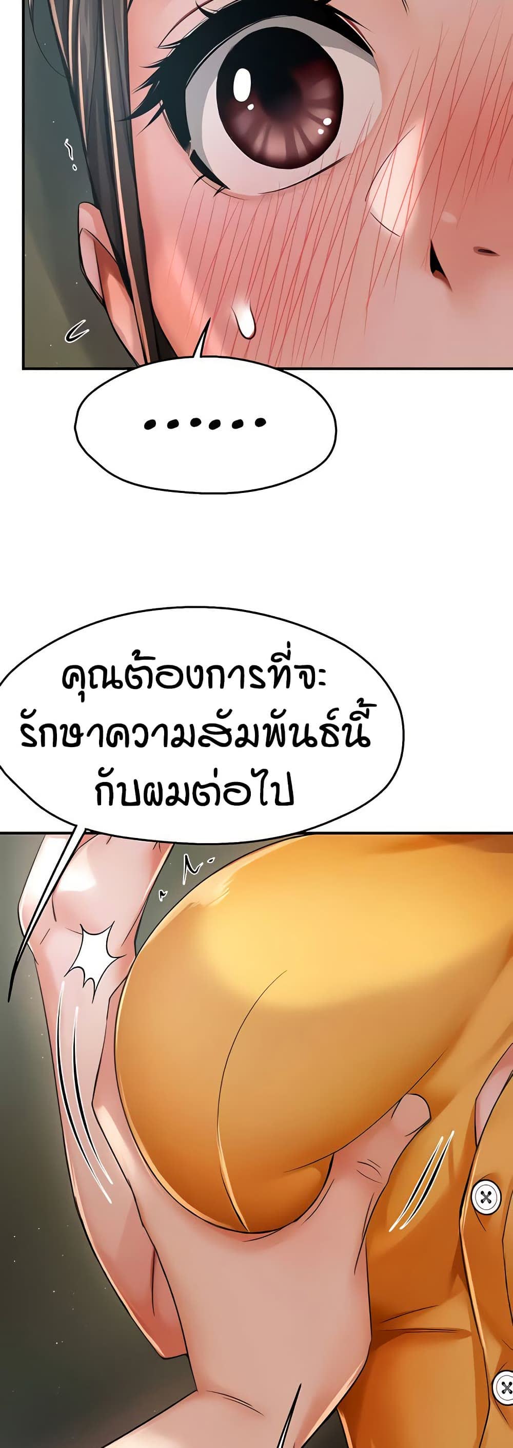 010.jpg