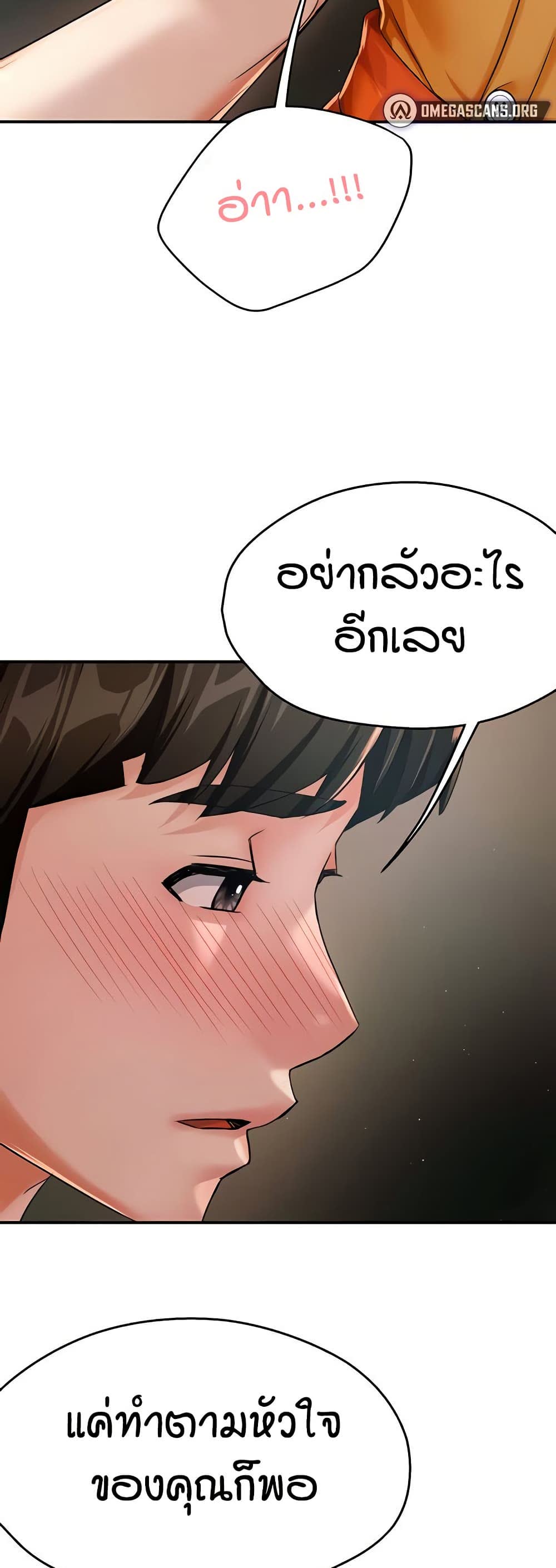 011.jpg
