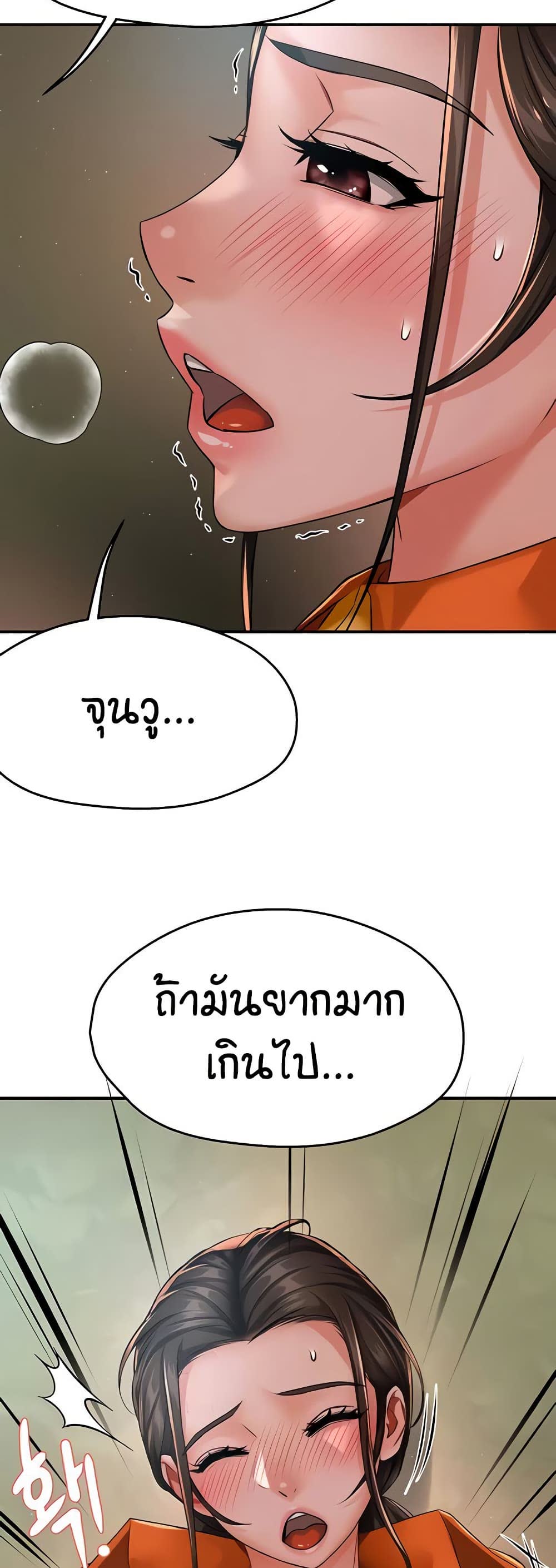 012.jpg