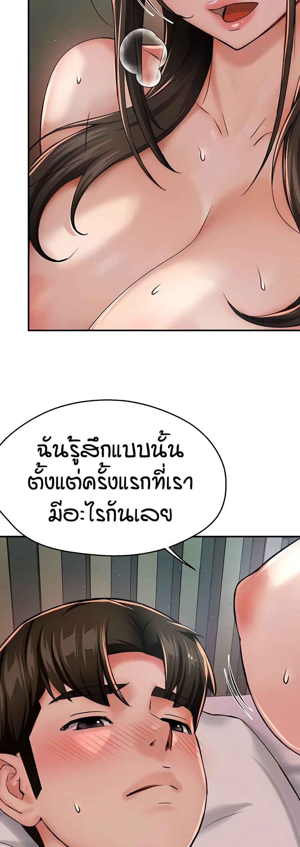 040.jpg