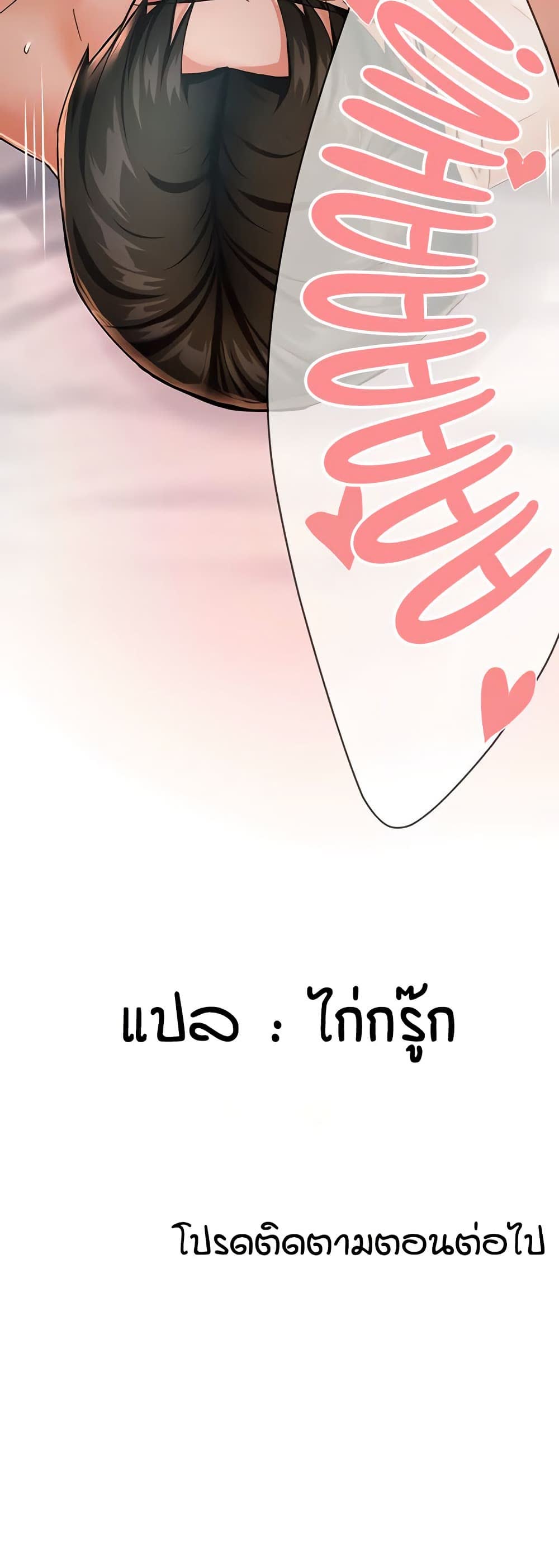 050.jpg