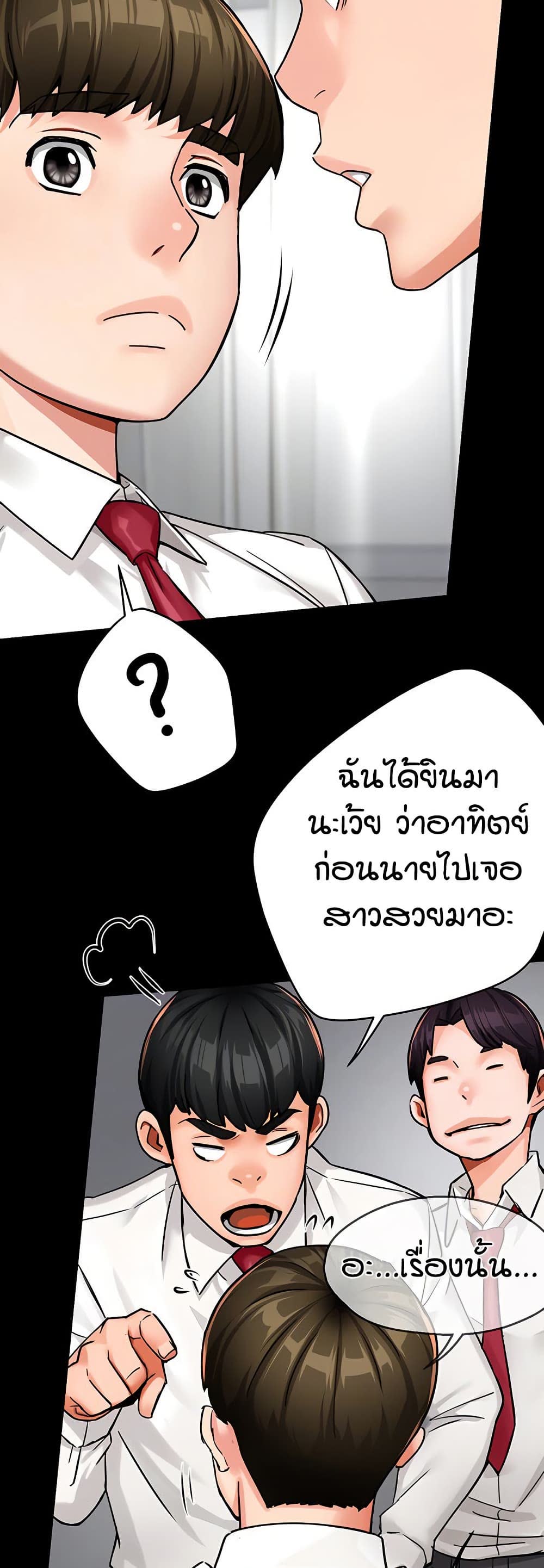 004.jpg