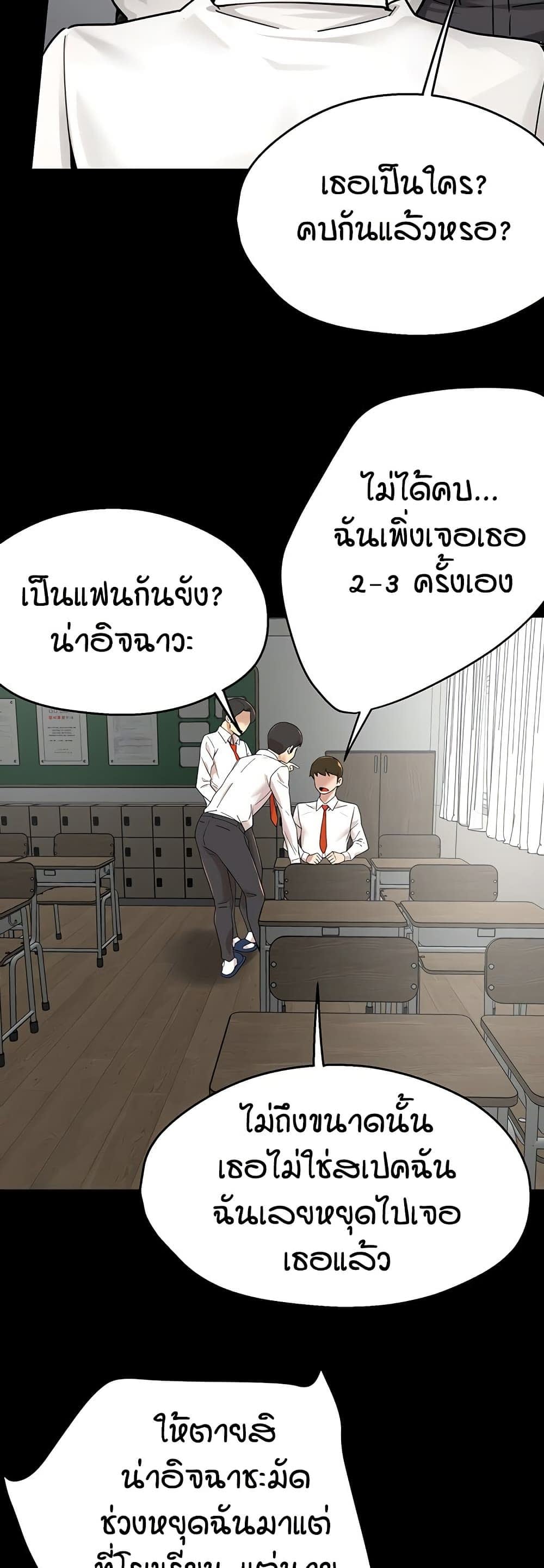 005.jpg