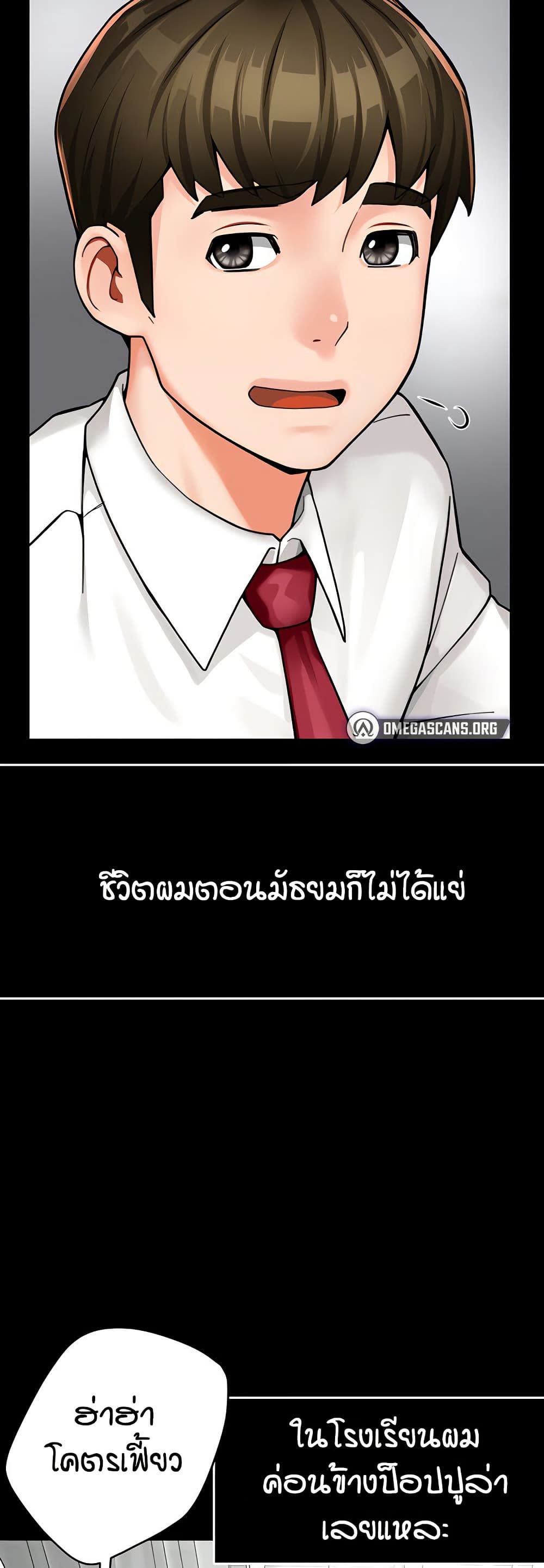 007.jpg