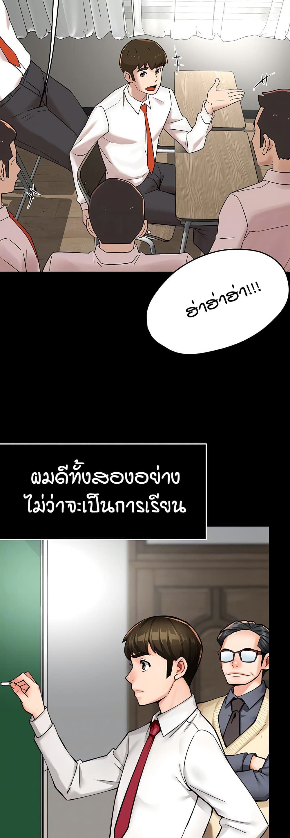 008.jpg