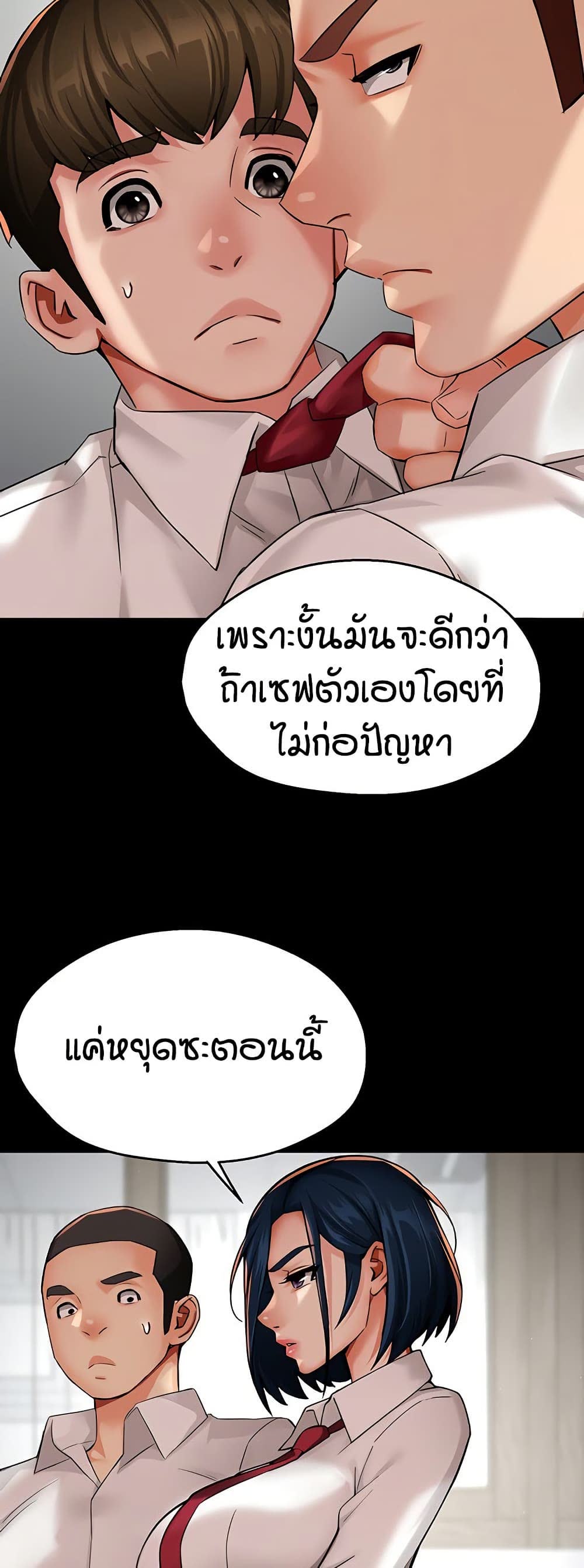 003.jpg