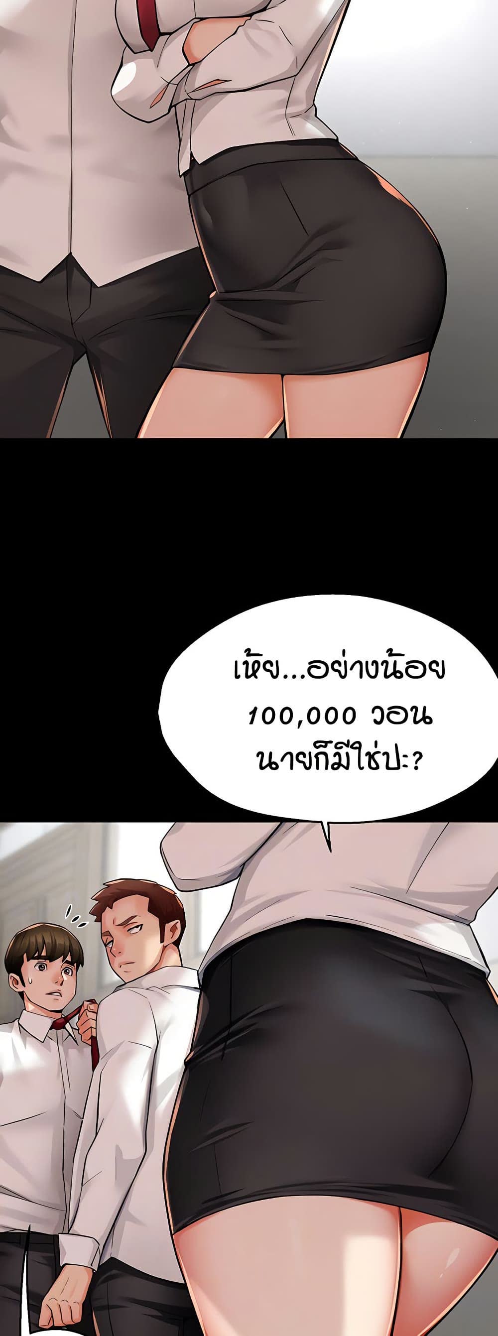 004.jpg