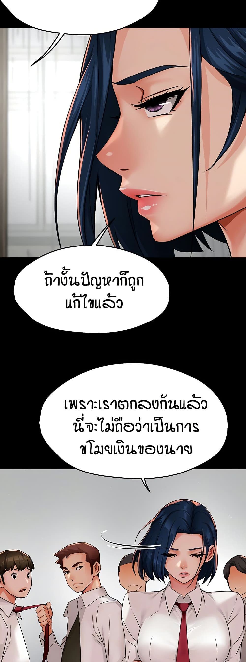 006.jpg