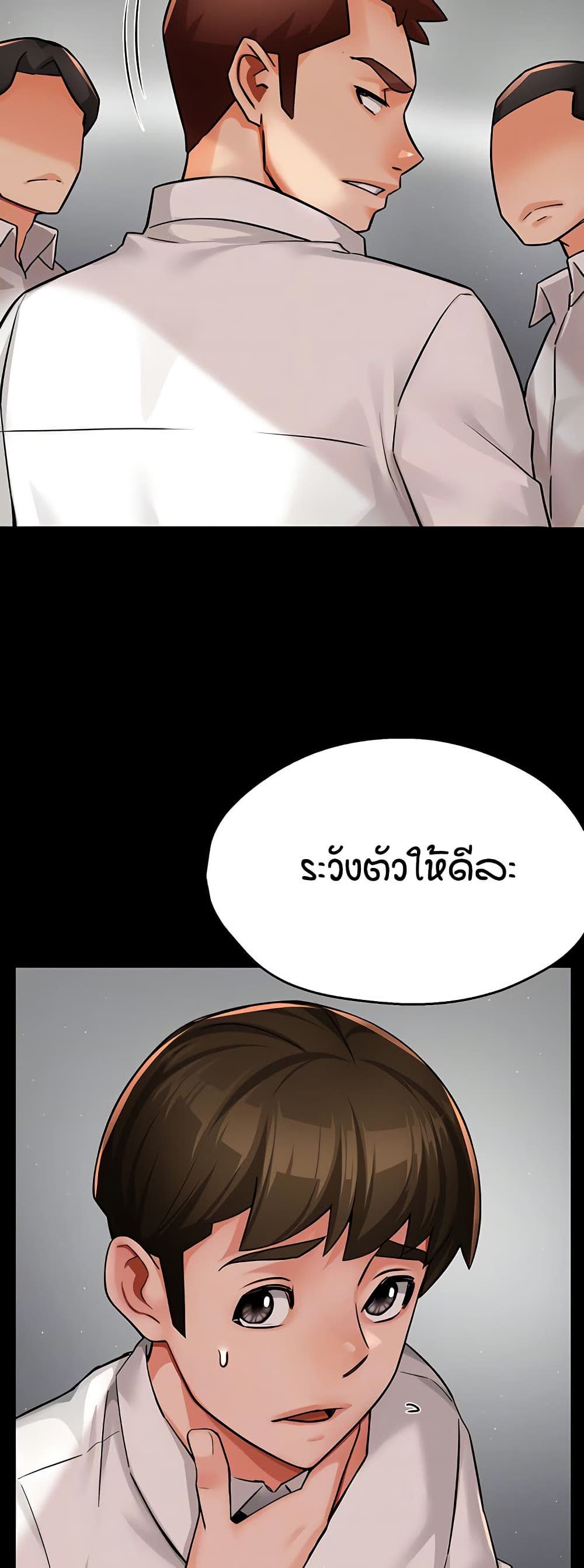 009.jpg