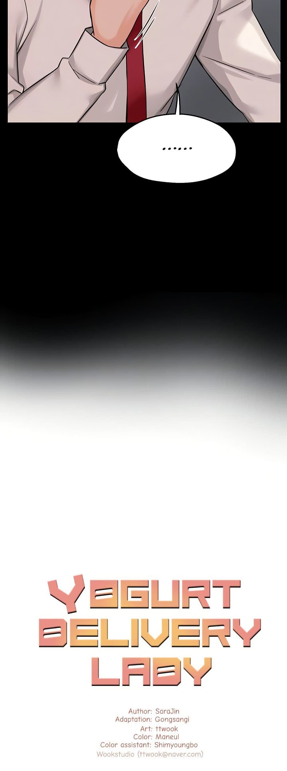 010.jpg