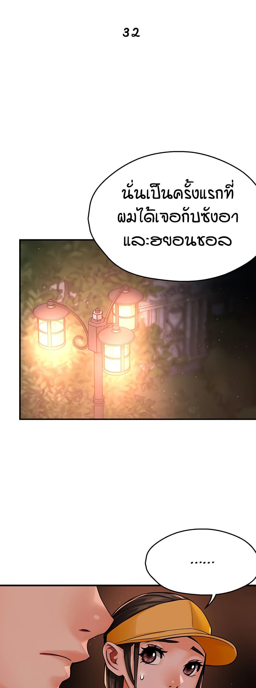 011.jpg