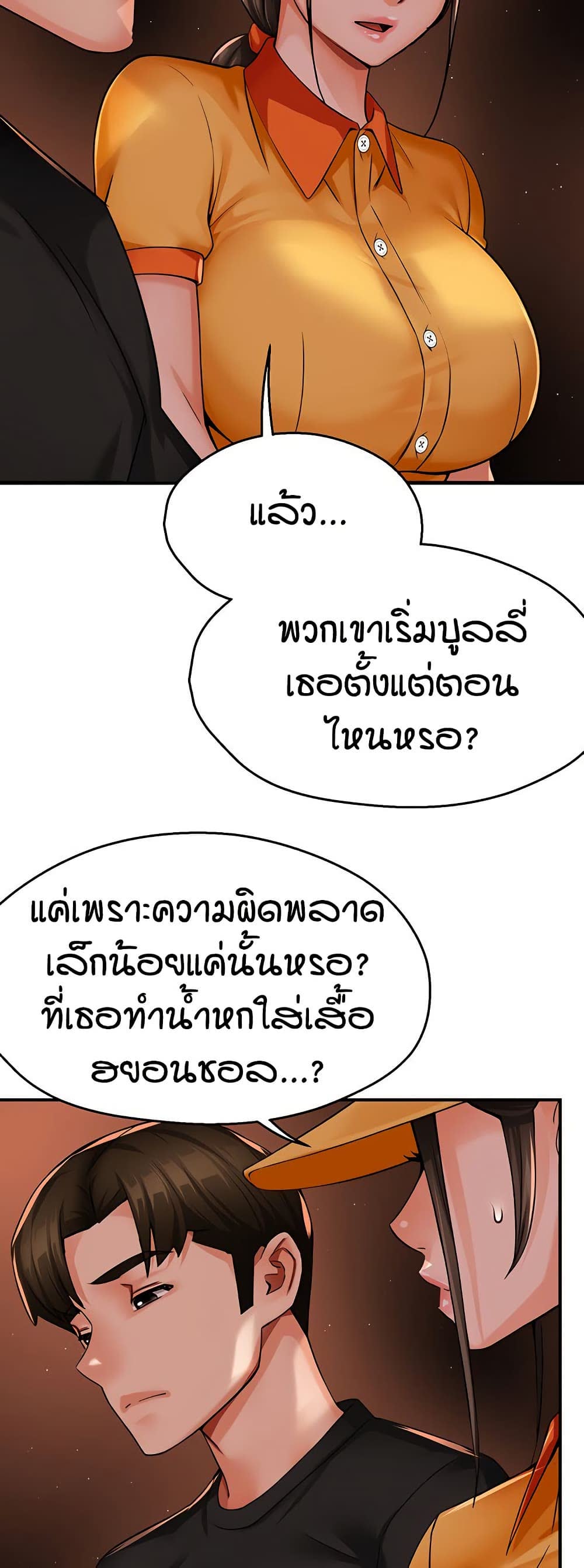 012.jpg