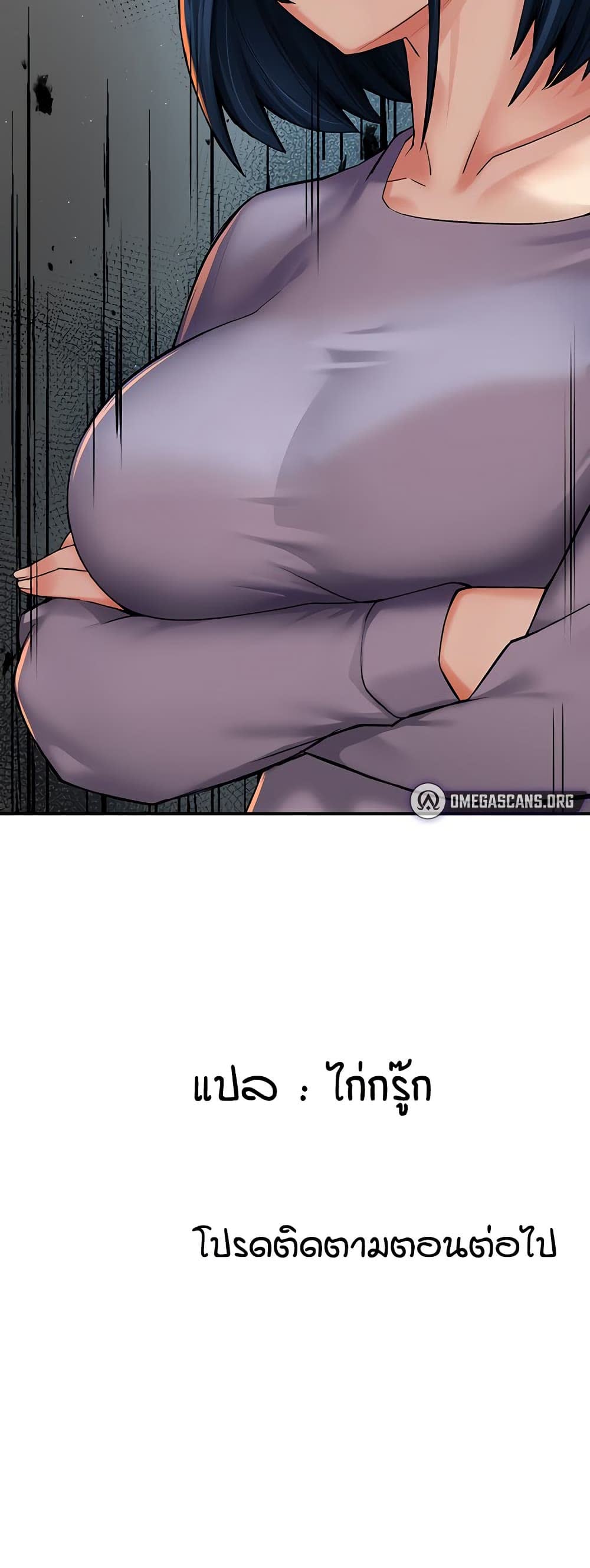 050.jpg