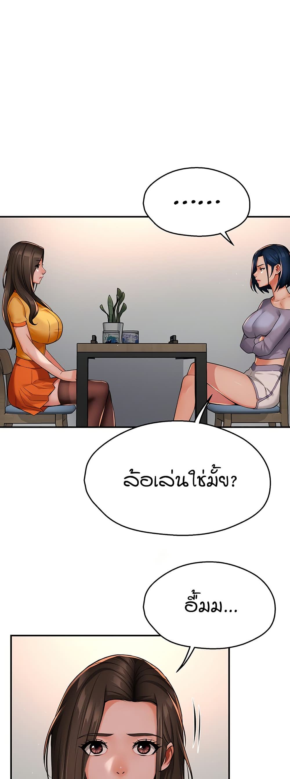 001.jpg