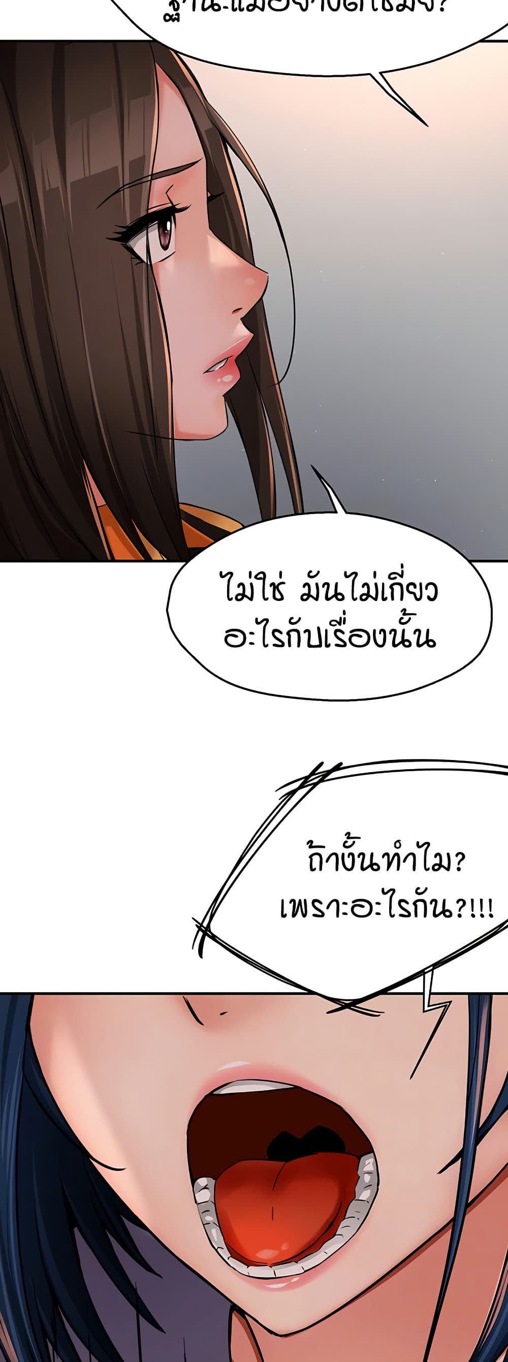 009.jpg