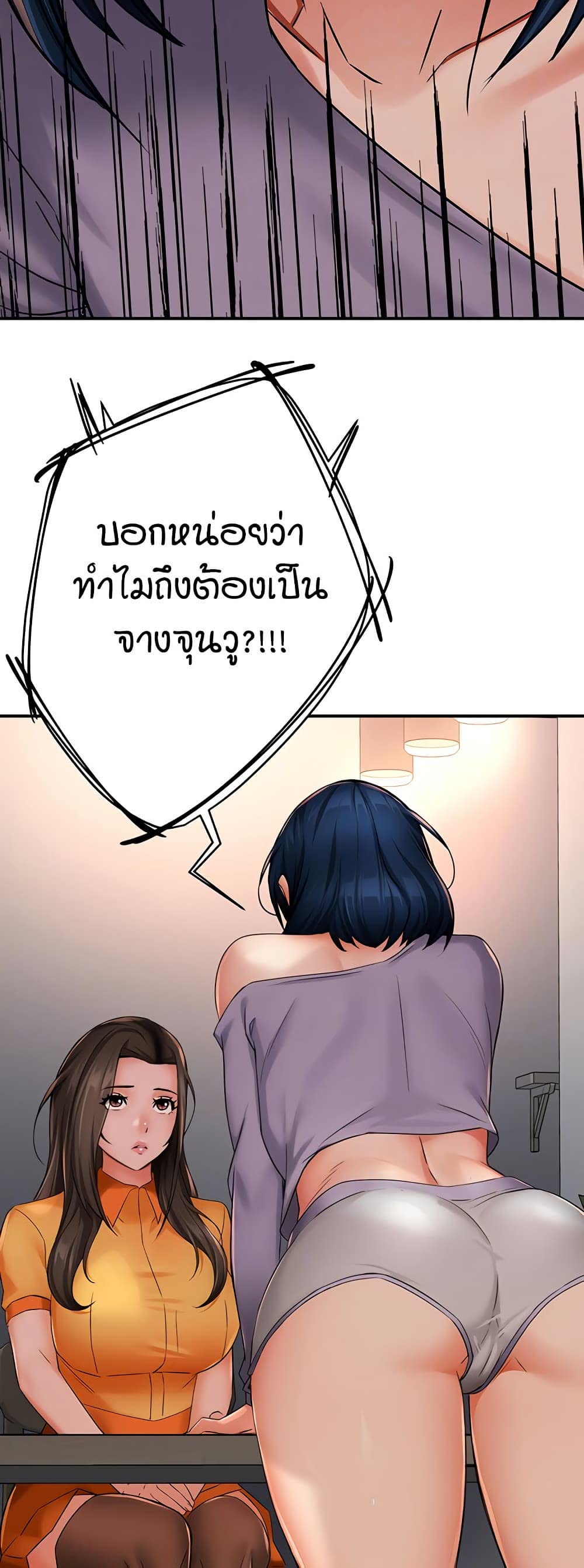 010.jpg