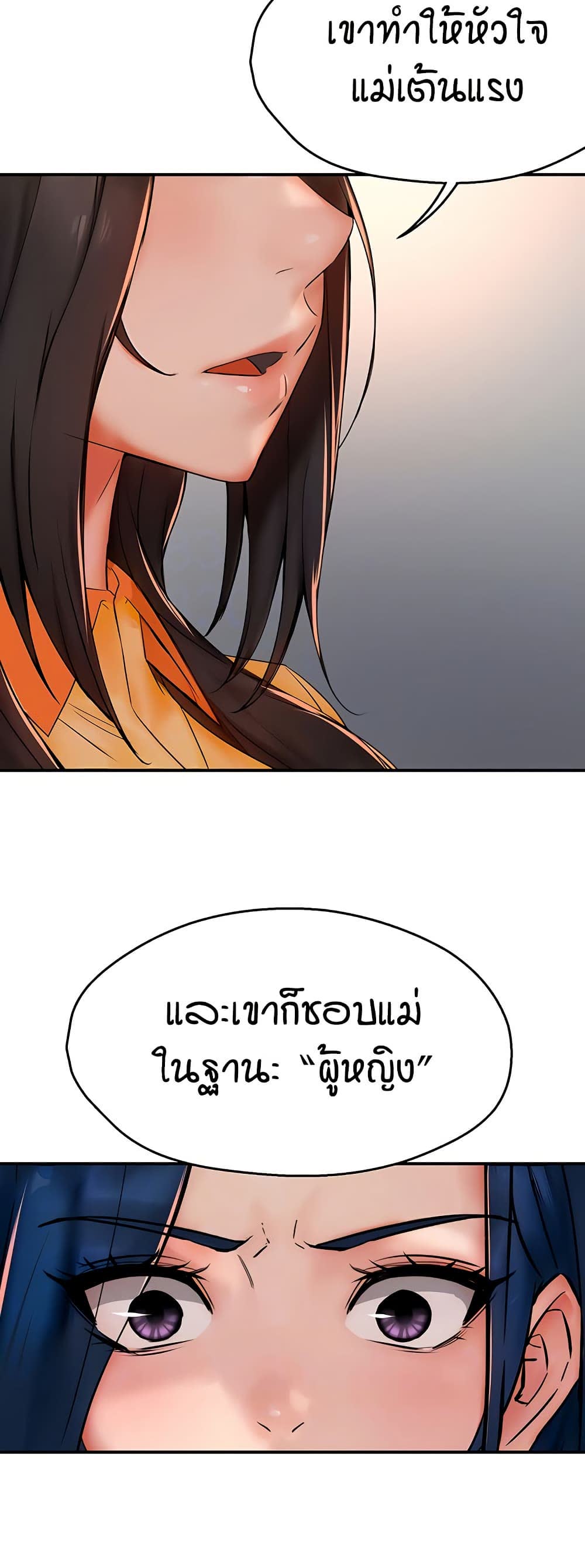 013.jpg