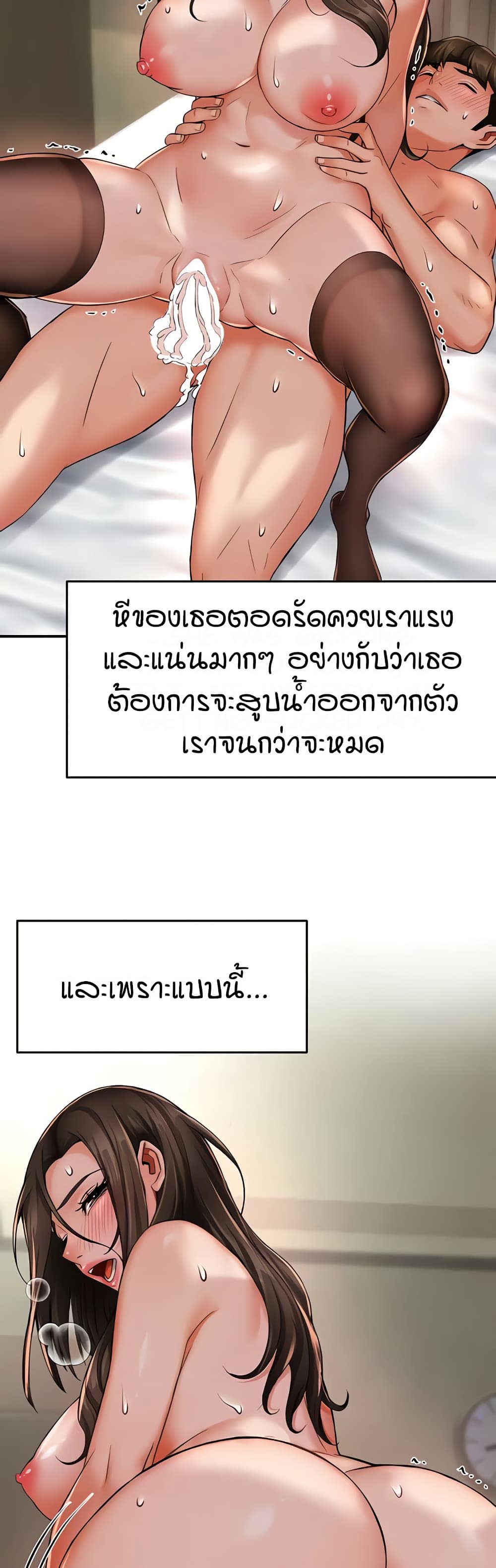 010.jpg