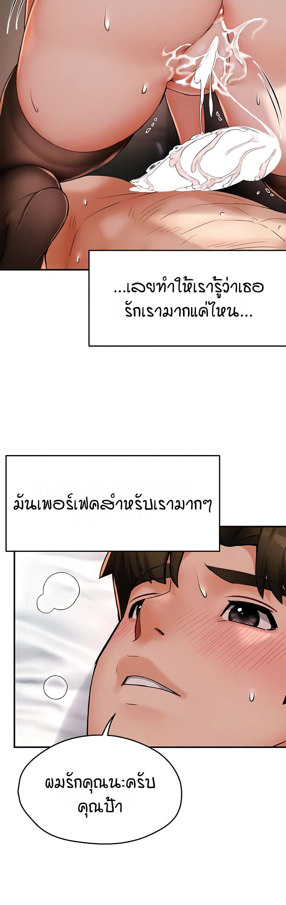 011.jpg