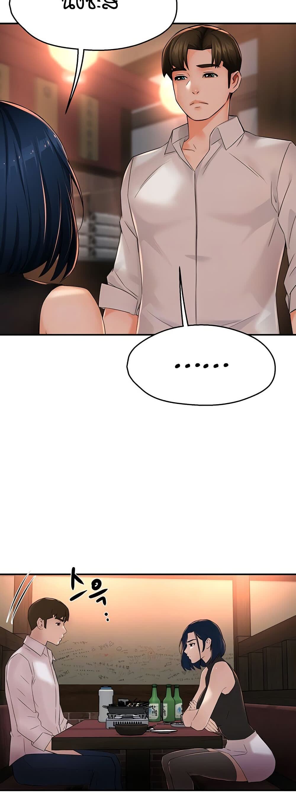 006.jpg