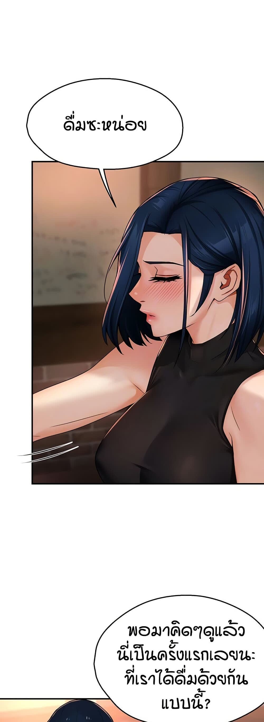 007.jpg