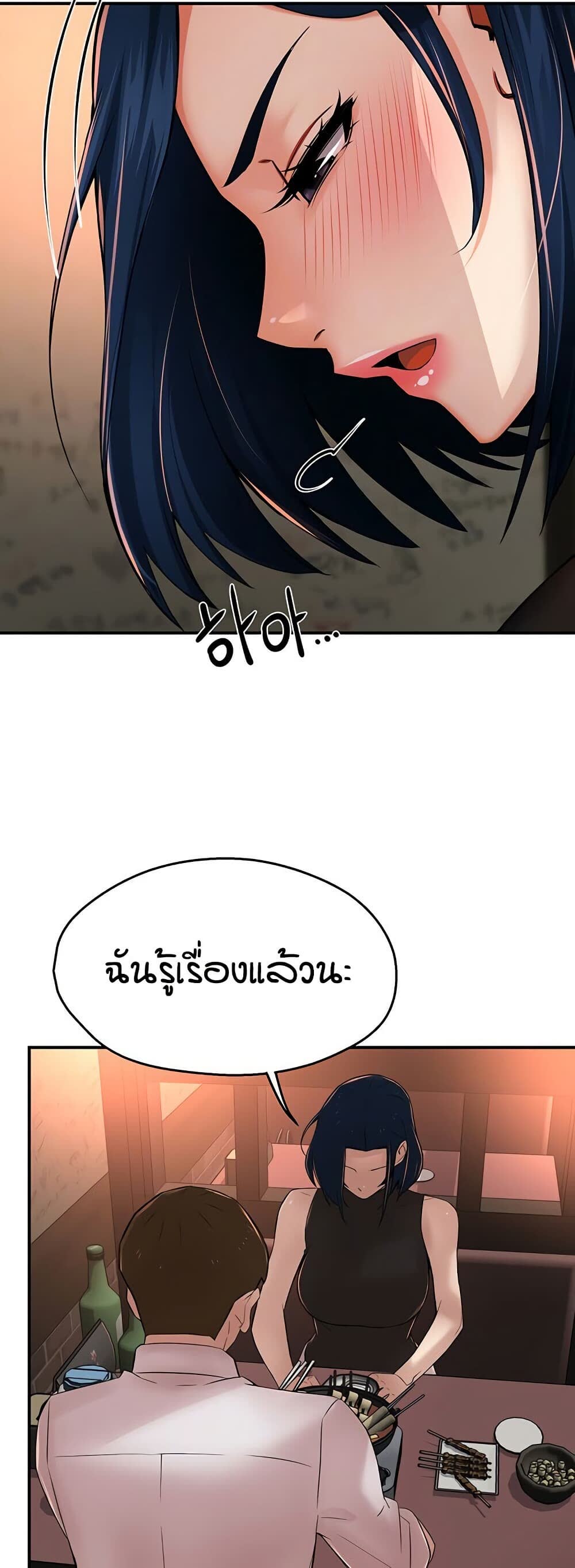 010.jpg
