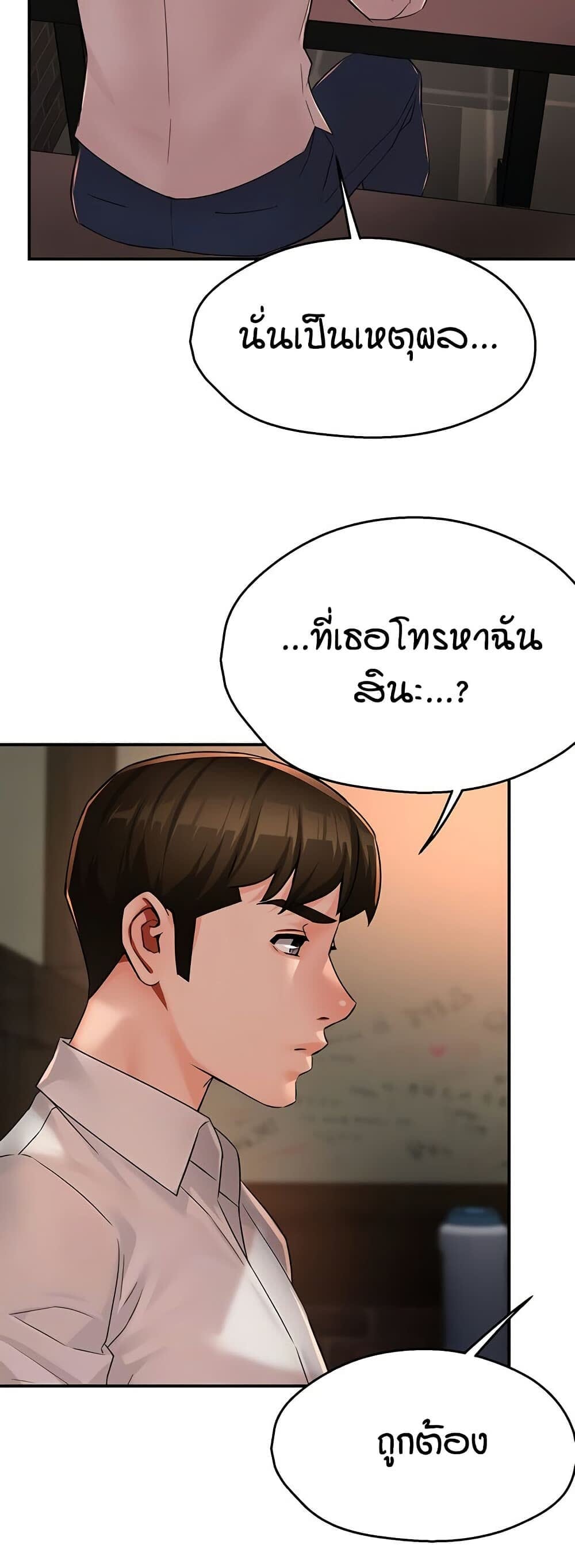 011.jpg