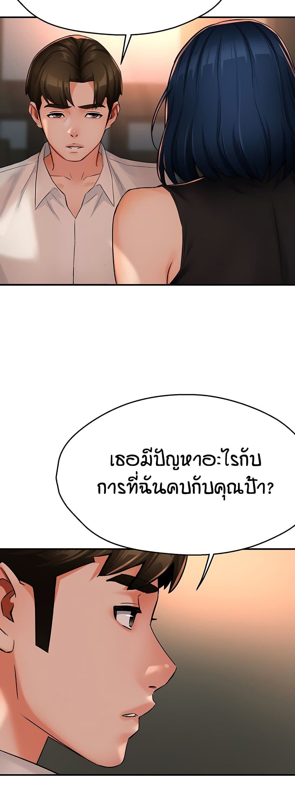 022.jpg