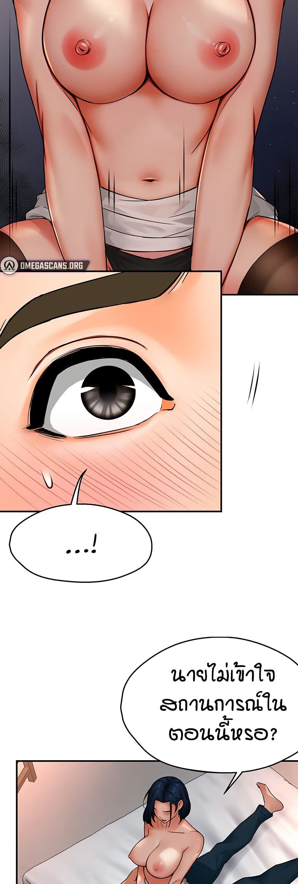 003.jpg