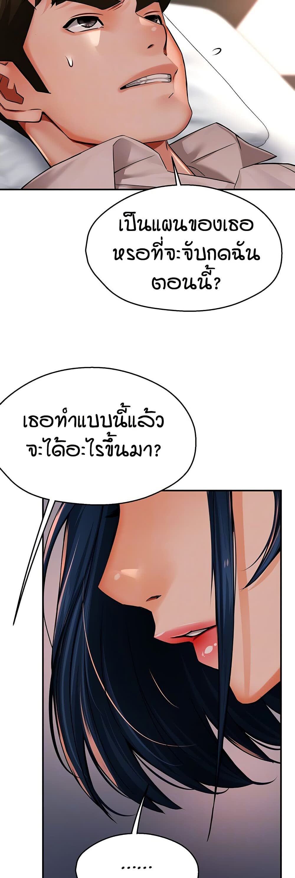 005.jpg