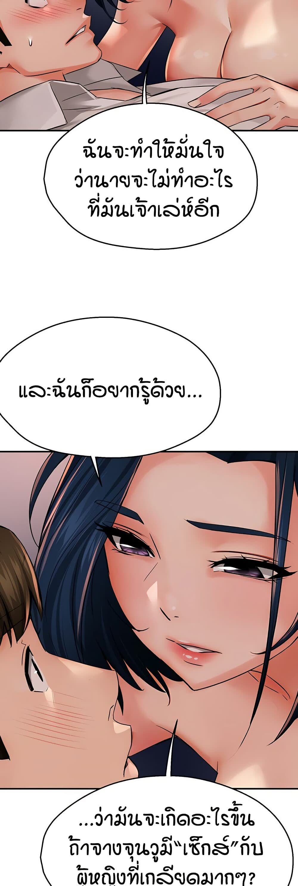 009.jpg
