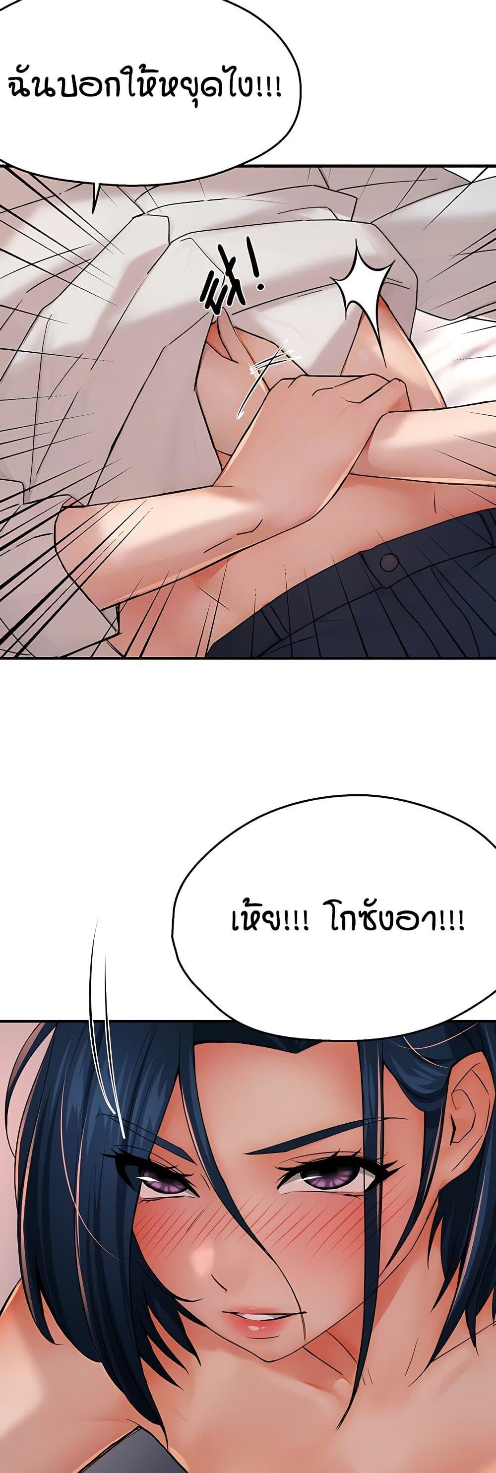 011.jpg