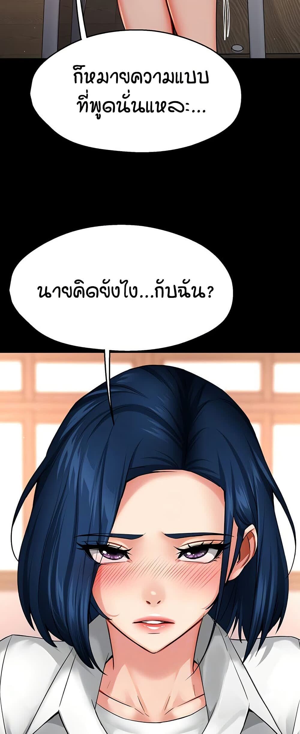 004.jpg