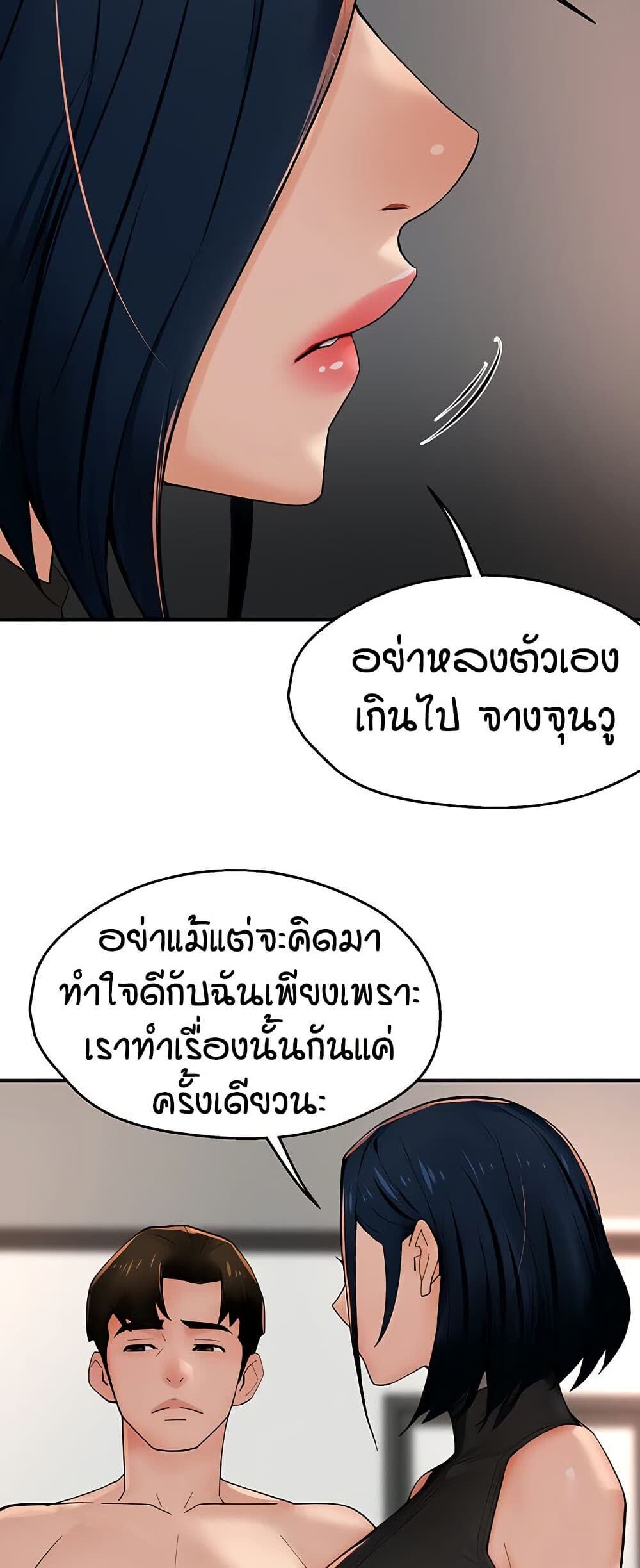 022.jpg