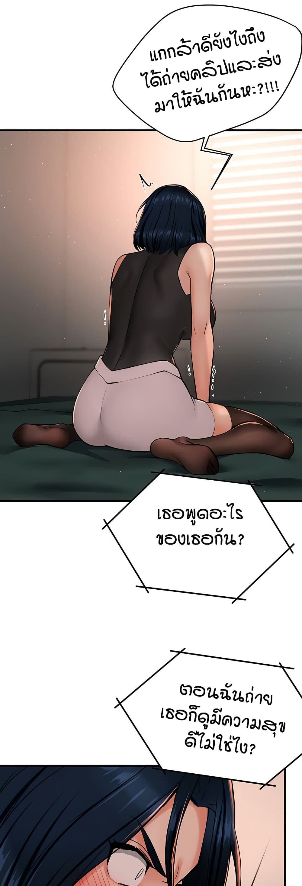005.jpg
