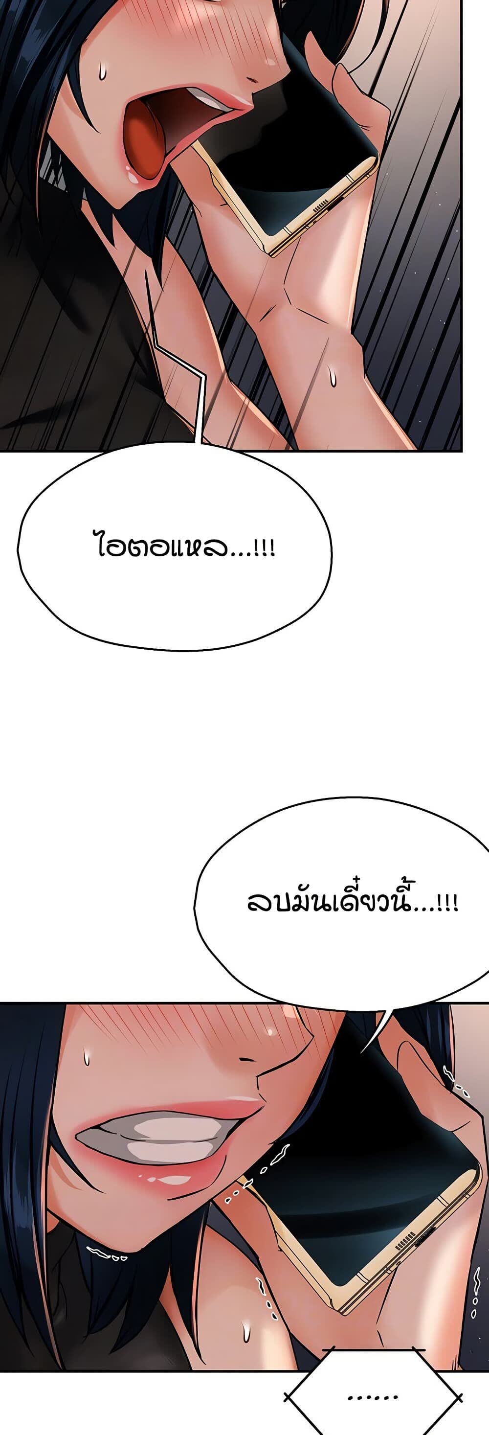 006.jpg