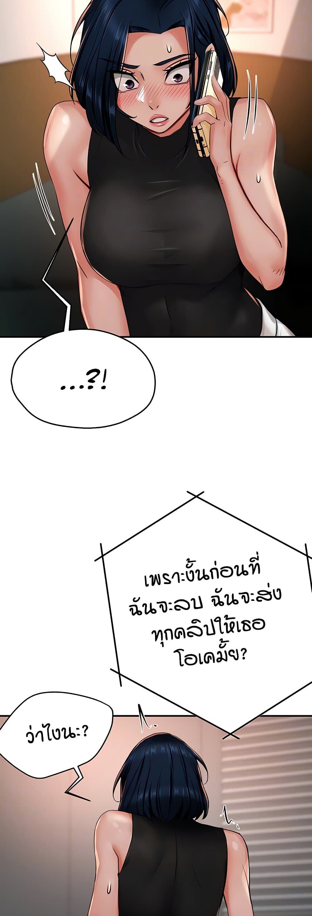 008.jpg