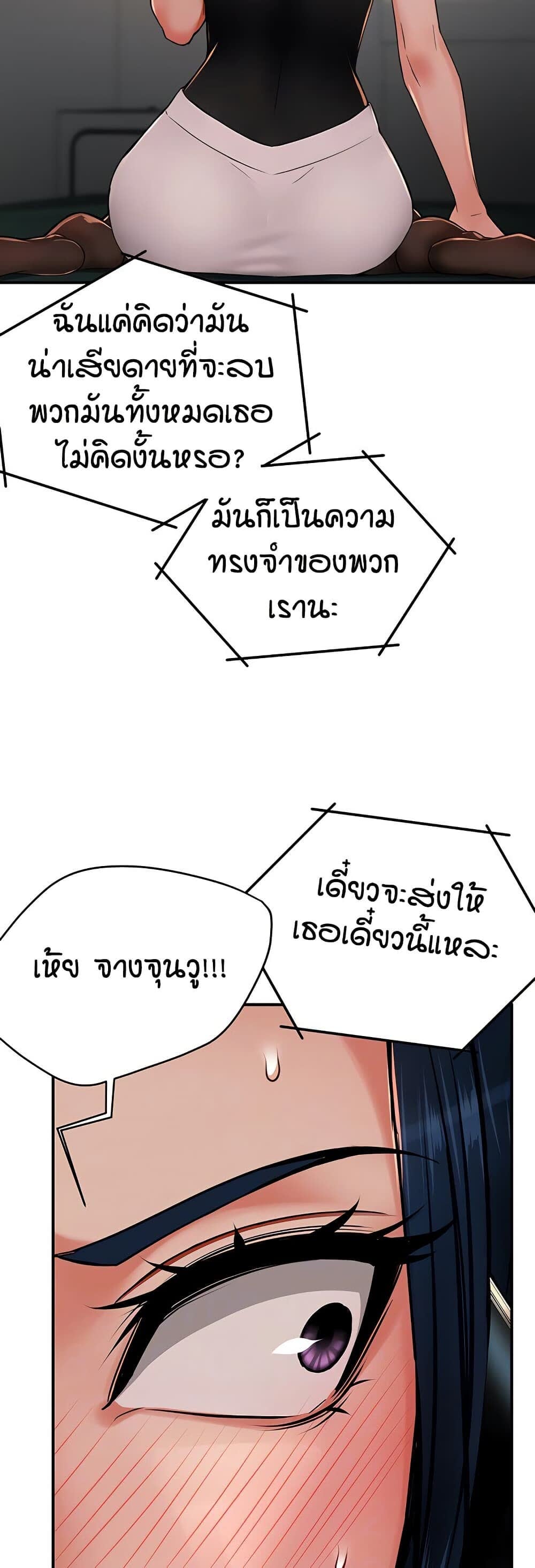 009.jpg