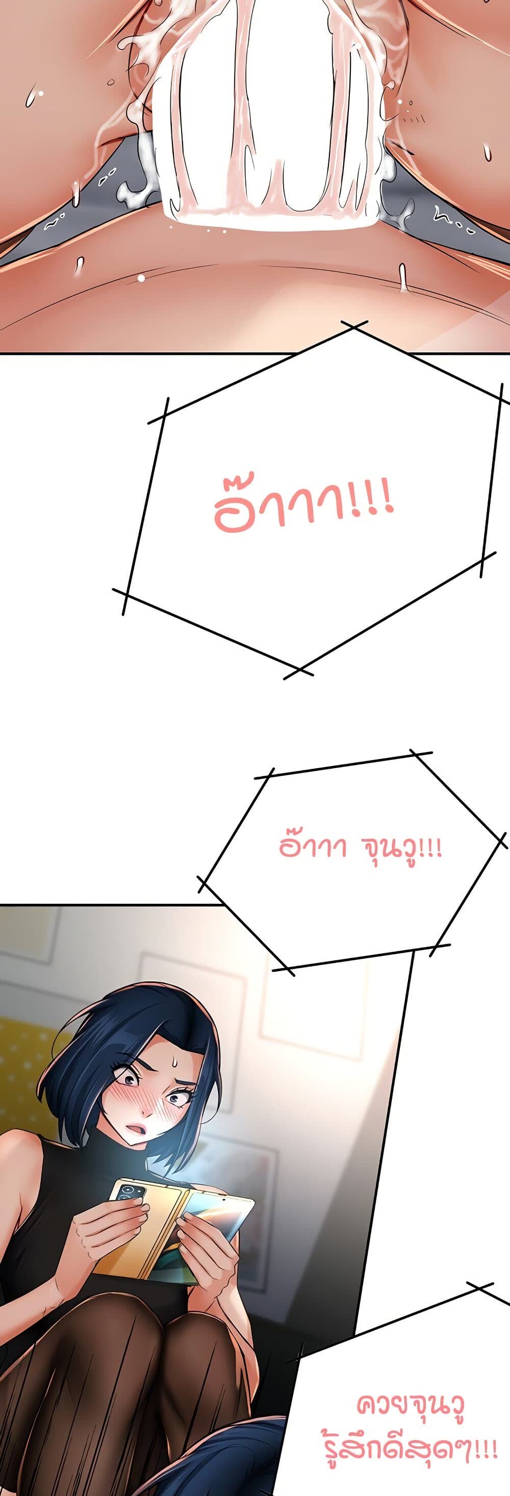 032.jpg