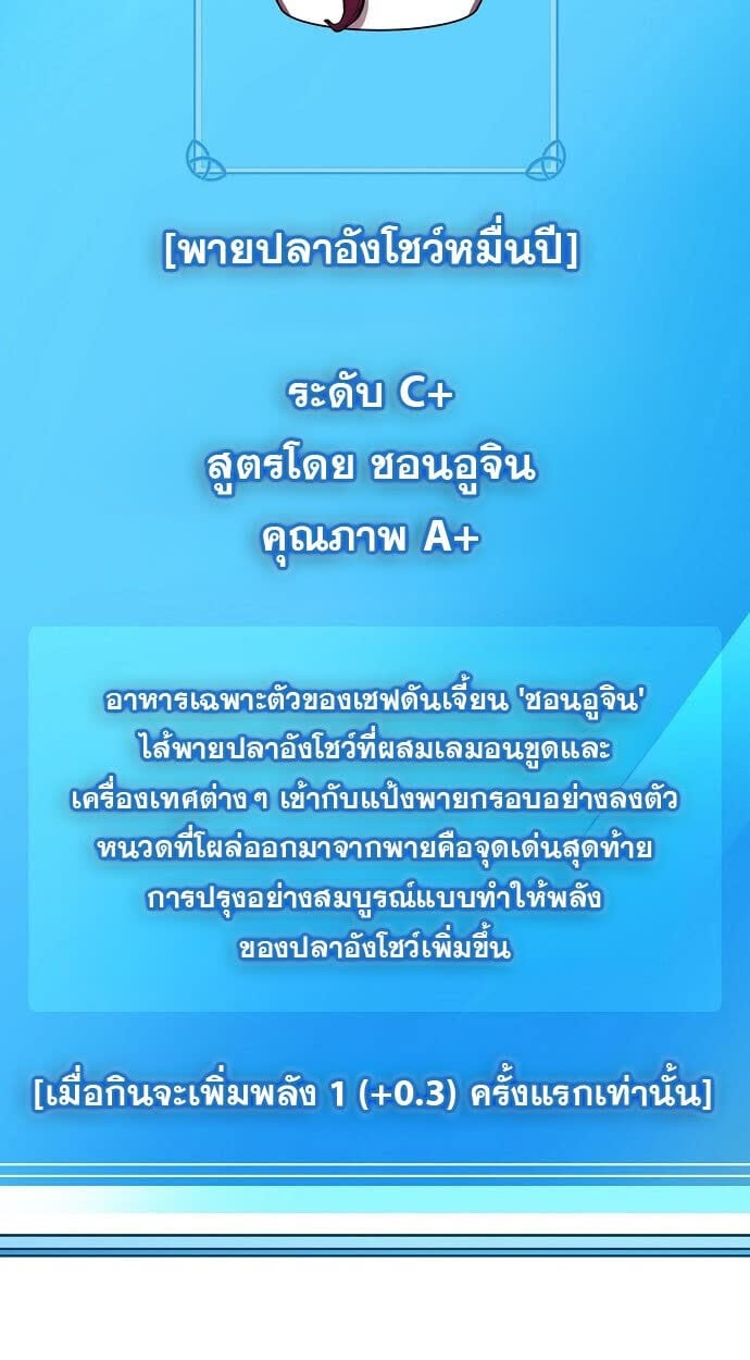 005.jpg
