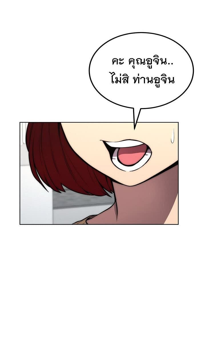 009.jpg