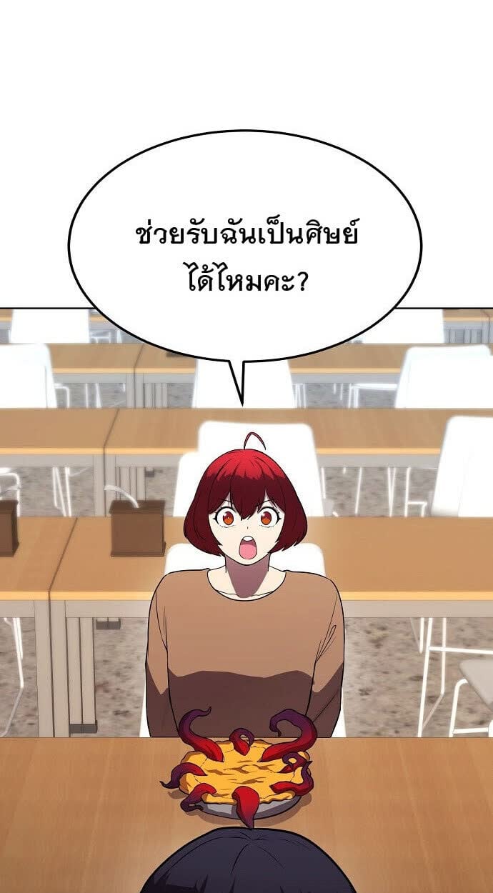 010.jpg