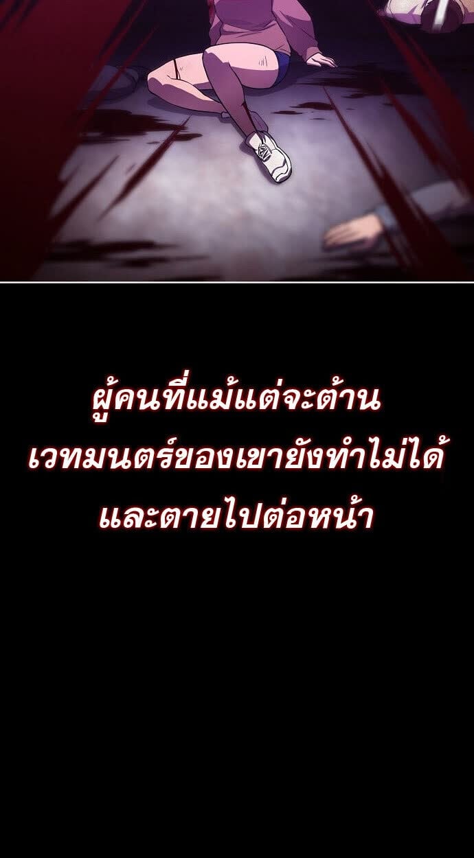020.jpg