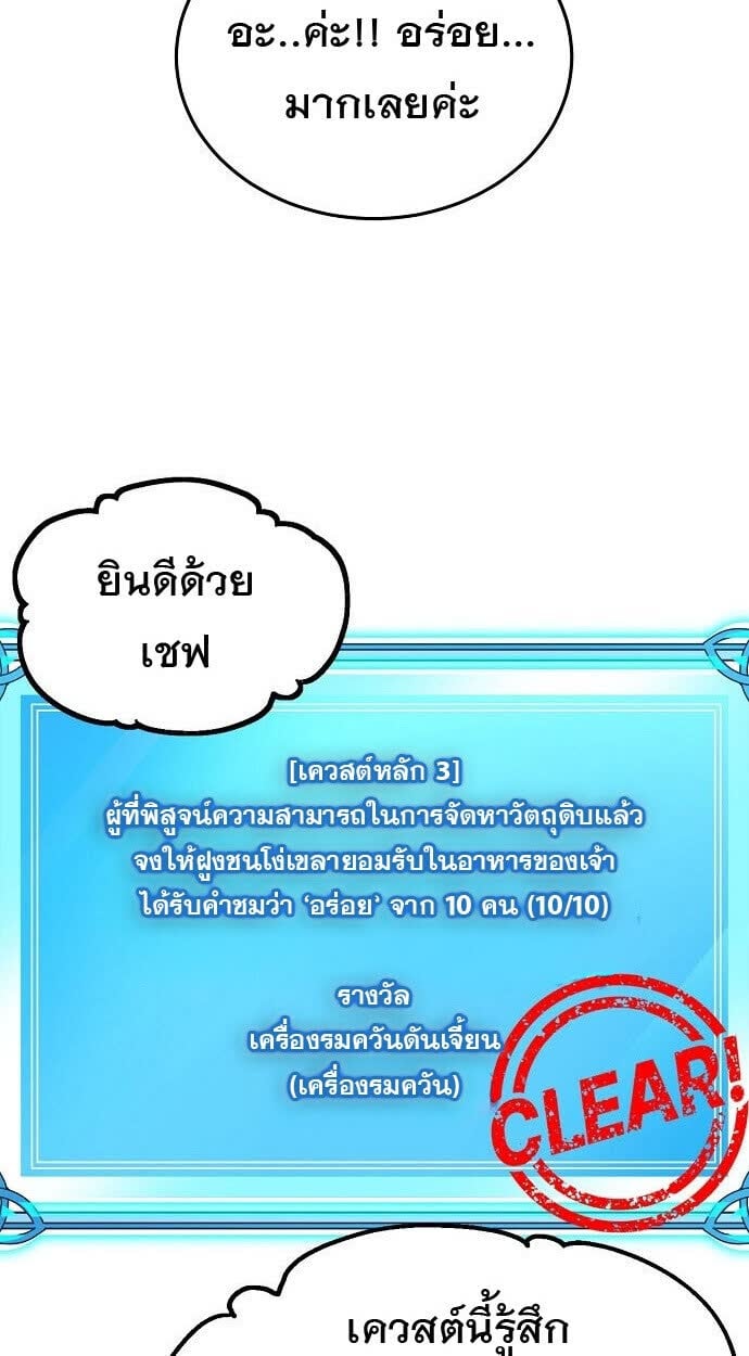 041.jpg