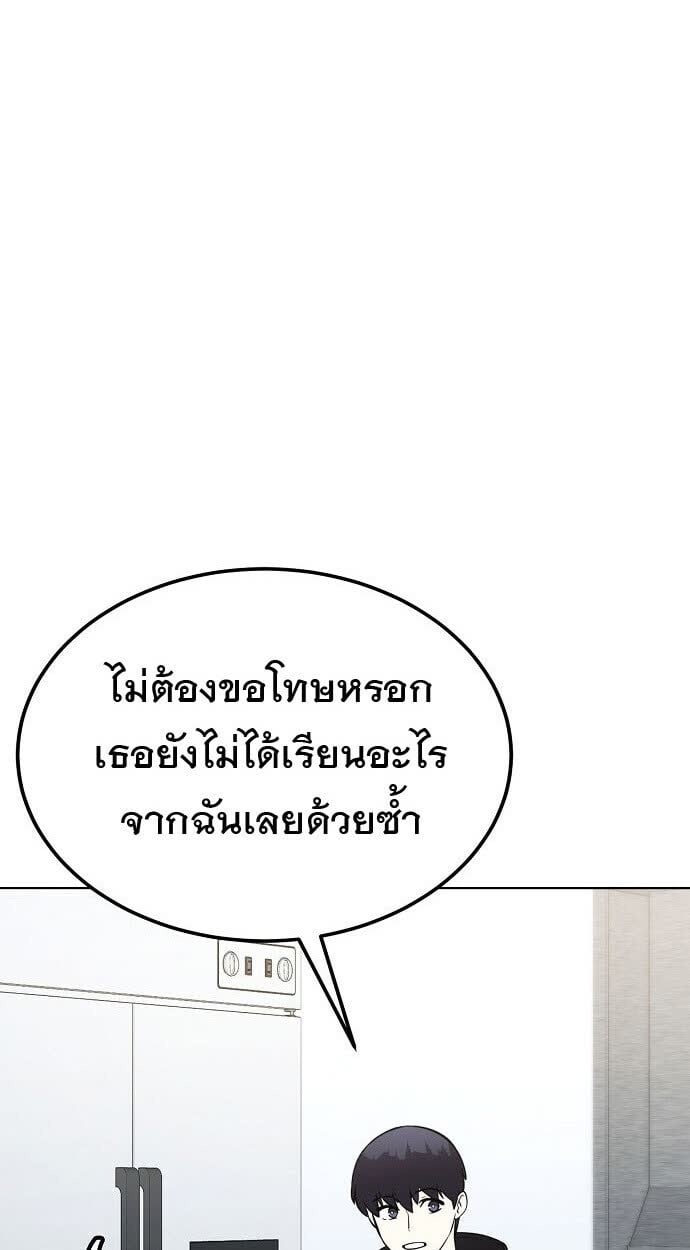 107.jpg