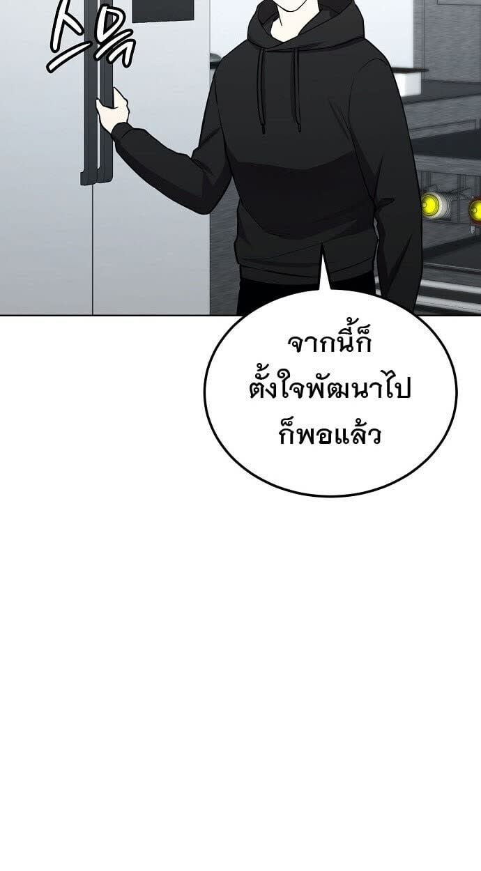 108.jpg