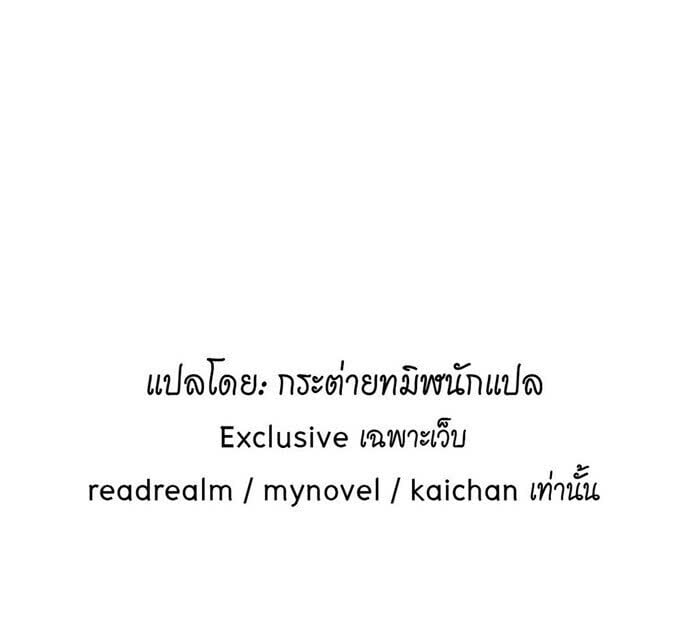 113.jpg